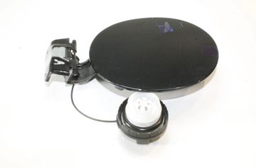 MAZDA 6 GJ (2012-2024) Fuel Tank Flap GHP942431 13812612