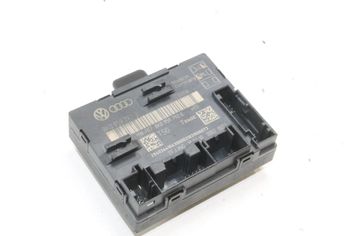 AUDI Q5 8R (2008-2017) Other Control Units 8K0959792J 14219531