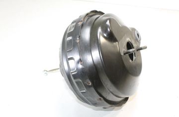 AUDI A1 8X (2010-2020) Вакуумный усилитель тормозов 6R2614105L 14369909