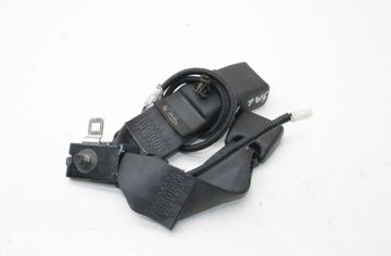 HONDA Accord 9 generation (2012-2020) Пряжка сиденья задняя правая 1056783 15246102