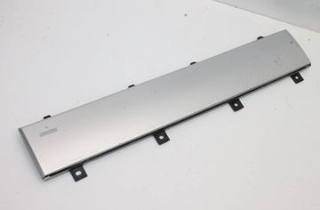 LAND ROVER Range Rover Evoque L538 (1 gen) (2011-2020) Panel trim shield BJ32-045R61-BB 15406217