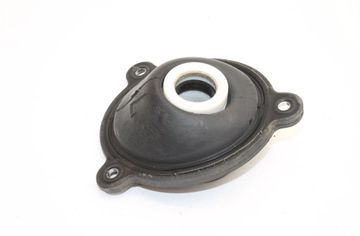 TOYOTA Supra A90 (2019-2024) Другие детали подвески 58300016 16862105