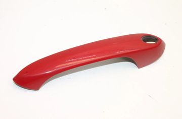 TOYOTA Supra A90 (2019-2024) Наружная ручка передней правой двери 16863872