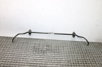 TOYOTA Supra A90 (2019-2024) Стабилизатор задний 688158201 16881233