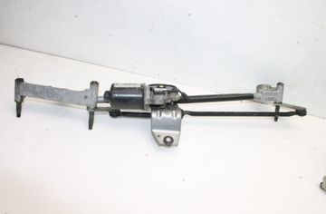 MERCEDES-BENZ CLA-Class C117 (2013-2016) Mechanizmus stierača predného čelného skla A1769061900 17357082