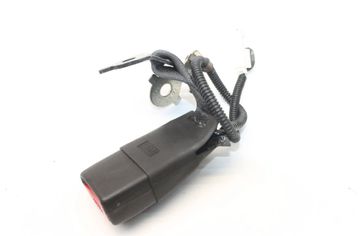 HONDA Accord 8 generation (2007-2015) Пряжка сиденья задняя правая 1056783 17679926