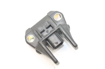 LEXUS RX 2 generation (2003-2009) Crash Impact Sensor 89173-45050 17694984