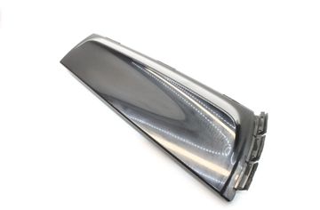 MINI Countryman 1 generation (R60) (2010-2016) Right Side Pillar Trim 9801548 17715905