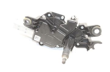 FORD Focus 3 generation (2011-2020) Motor stierača zadného okna H1BB17404AA 18097087