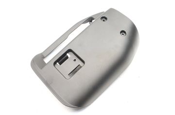 FORD Focus 3 generation (2011-2020) Ozdobenie Mechanizmu Riadenia JX7B-A24582-A 18103208