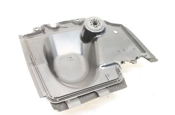 MERCEDES-BENZ CLA-Class C118 (2019-2023) Iné diely motorového priestoru A1776206400 18134819