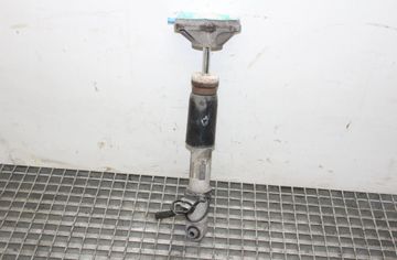 BMW M4 F82/F83 (2013-2020) Rear Right Shock Absorber 8008630 20120939