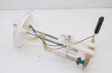 KIA Sorento 2 generation (2009-2021)  датчик уровня топлива 311302P900 20277526