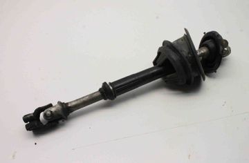 AUDI A5 Sportback 8T (2009-2011) Riadiaca stĺpová hriadeľ 20472439