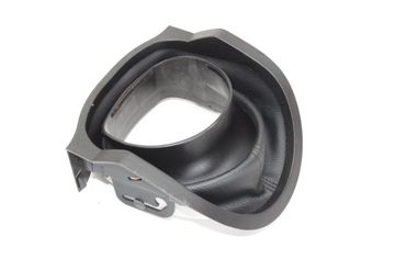 MERCEDES-BENZ R-Class W251 (2005-2017) Регулировка руля 2514600395 20618575