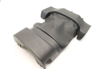 FORD Focus 3 generation (2011-2020) Ozdobenie Mechanizmu Riadenia BM51-3530-ACW 20662059