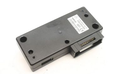 MERCEDES-BENZ S-Class W220 (1998-2005) Iné riadiace jednotky A2038205185 20809111