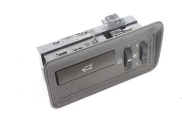 LAND ROVER Range Rover Evoque L538 (1 gen) (2011-2020) Otvorené prepínače zadného krytu BJ3211654AB,BJ32-11654-AB 20841433