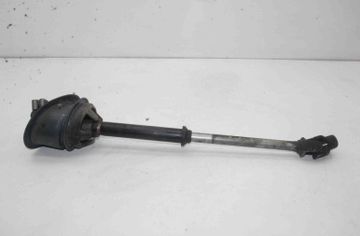 AUDI A5 Sportback 8T (2009-2011) Riadiaca stĺpová hriadeľ 21433828