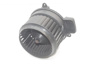 AUDI A8 D4/4H (2010-2018) Heater Blower Fan 4H2820021B 21439502