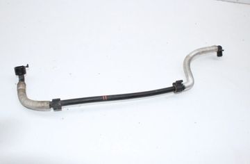 VOLKSWAGEN Passat B8 (2014-2023) Vákuová trubica 5Q2612041 22334217