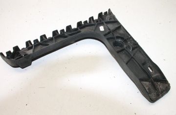 AUDI A6 C7/4G (2010-2020) Pravý zadný držiak nárazníka 4G5807454A 22354635