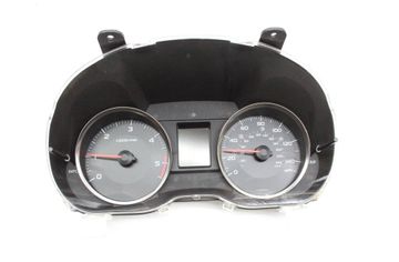 SUBARU XV 1 generation (2011-2017) Rýchlosťomer 85003FJ471 22471121