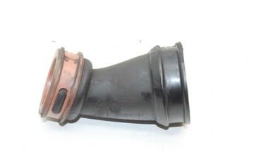 FORD Kuga 1 generation (2008-2013) Intercooler hadica N07011C170 22737152