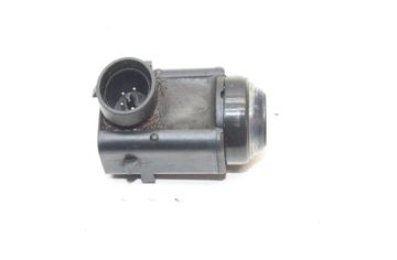 MERCEDES-BENZ CLK AMG GTR C297 (1997-1999) PDC Parking Sensor 0263003556 23167366