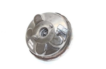 VOLVO V60 1 generation (2010-2020) Вакуумный усилитель тормозов 31400789 23353130