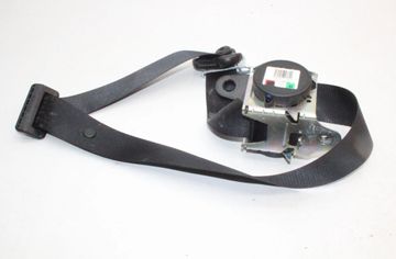 FORD Kuga 1 generation (2008-2013) Ремень безопасности передний правый 610116500B 23371530