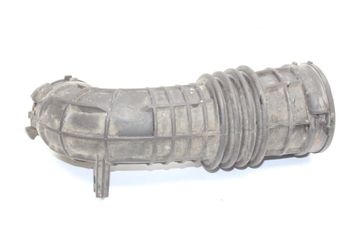 MERCEDES-BENZ A-Class W176 (2012-2018) Воздухозаборная труба A6070900037 23407311