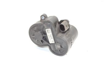 MINI Countryman 2 generation (F60) (2016-2024) Zadný pravý brzdový strmeň 6885534 23437295