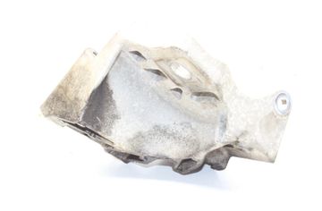 VOLVO V60 1 generation (2010-2020) Držiak motora pravá strana 31401633 23705472