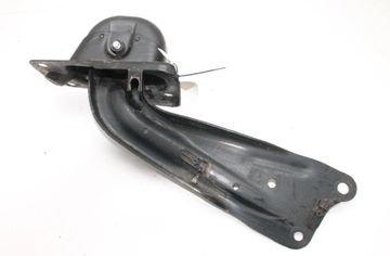 VOLKSWAGEN Passat B8 (2014-2023) Rear Right Arm 5Q0505226C 24590791