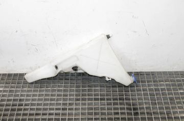 AUDI A8 D4/4H (2010-2018) Nádrž na ostrekovač okien 4H0955451B 24595607