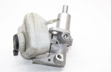 AUDI A8 D4/4H (2010-2018) Brake Cylinder 24595995