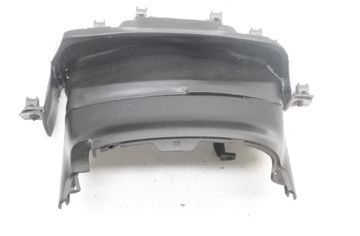 MASERATI Ghibli 3 generation (2013-2024) Регулировка руля 670011106 24958340