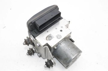 AUDI A8 D4/4H (2010-2018) ABS Pump 4H0907379,0265250279 24987662