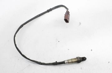 AUDI A8 D4/4H (2010-2018) Lambda kyslíkový senzor 022906262AF 24987914