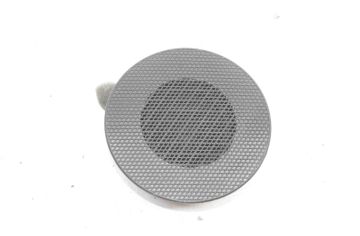 MERCEDES-BENZ E-Class W211/S211 (2002-2009) Pravý predný dverový reproduktor A2208202402 25066436