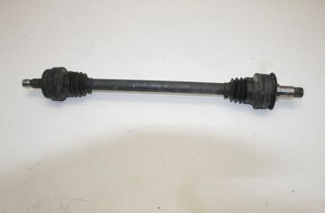 MERCEDES-BENZ C-Class W204/S204/C204 (2004-2015) Pravý zadný hnací hriadeľ A2043501710 25284659