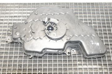 AUDI Q3 8U (2011-2020) AdBlue nádrž 5N0131877C 25405779