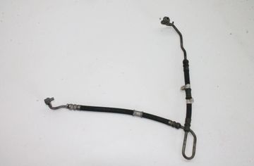 LAND ROVER Range Rover Sport 1 generation (2005-2013) Riadenie sila hadica LR031835 25431632