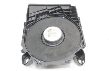 BMW 3 Series E90/E91/E92/E93 (2004-2013) Subwoofer 9143233 25790443