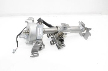 NISSAN Leaf 2 generation (2017-2023) Riadiaci mechanizmus 488105SJ2A,48810-5SJ2A 25790470