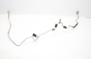 MINI Cooper F56 (2013-2020) A/C hadice 9209724 25828509