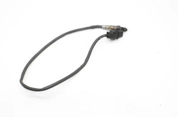 CHRYSLER 300C 1 generation (2005-2011) Lambda kyslíkový senzor 05149087AA 25830096