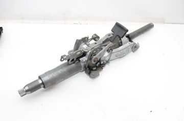 HONDA Civic 10 generation (2015-2021) Riadiaci mechanizmus 25862689