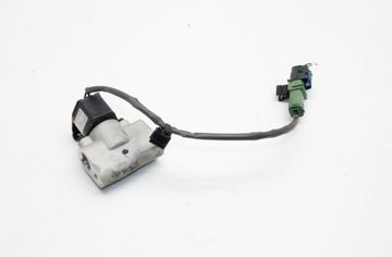 RENAULT Zoe 1 generation (2012-2023) AC expanzný ventil 924871682R 25971130